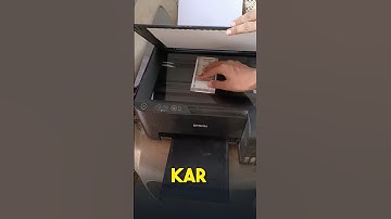 How Check Fake Note | Fake Currency #shorts