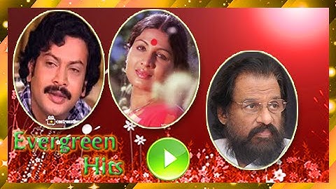 Malayalam Film Songs | Vellinilavin...... Swapname Ninakku Nandi Song | Malayalam Movie Songs