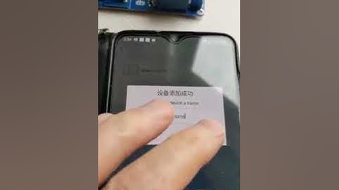 Internet Cloud Hi-Link WiFi HLK-SW16A 16 Channel Relay RS232 Android Smart PhoneSW16A Intro