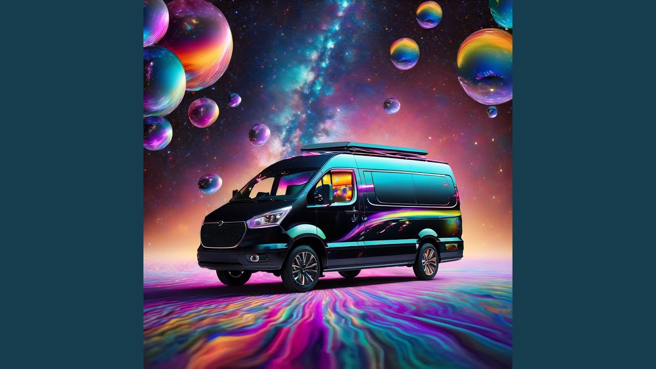 Смотреть «Sprinter» на YouTube Смотреть «Sprinter» на YouTube