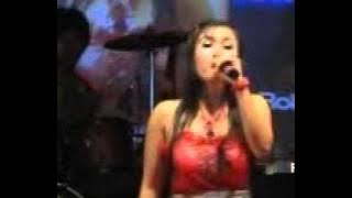 bukan cerita dusta.mp4