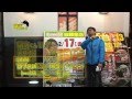 【P-martTV】閉店くんが行く！177【公式】