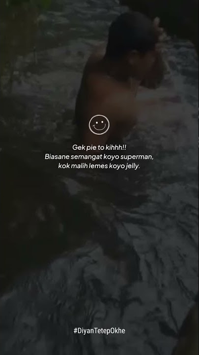 STORY WA QUITES LITERASI TERBARU 2021 | DJ I STAY UP ALL NIGHT |DANCING WITH YOUR GHOST SLOW TIKTOK🎶