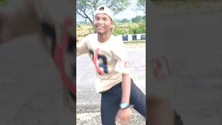 jata bing#ytshorts #dance #viral#dandom star##rb bhai