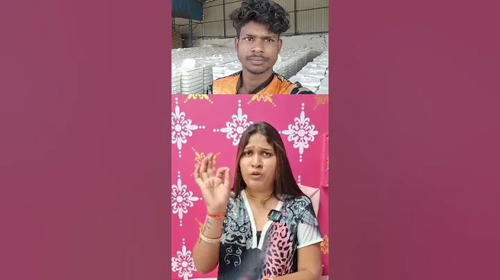 #hindiganabhojpuriganakaiselikhe #duet #lifeisbutadream #comedyfilms #whowillbemylifepartnerta