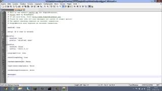 [Plugin] SimpleBroadcast // Mensagem automática do servidor