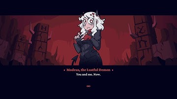 Top 20 Free PC Games on Steam (May 2020 - Free to Play)