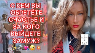 :    Ҩ       ?