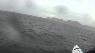 20140430材木　その3