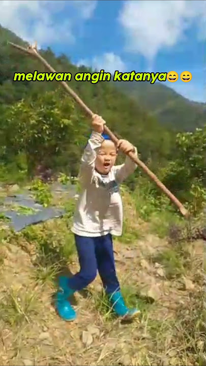 action against the wind #shortvideo #activity #funny #most awesome #laughing #funny #funny #trending