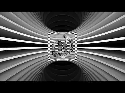 Aurora Dream - "A New Infinite" (feat. Plini & Simon Grove) [Super Slowed + Reverb]