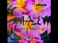 SIALE_2023 - TAITA MARAGA_(PNG Music 2023)@Magajacks675