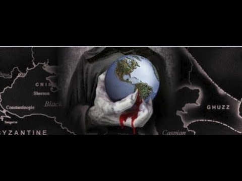 ΤΟ ΧΡΙΣΤΙΑΝΙΚΟ ΕΜΠΟΡΙΟ ΨΥΧΩΝ UCC ΤΕΡΑΣΤΙΑ ΚΕΡΔΗ ΣΤΟΥΣ ΣΤΑ ΔΟΓΜΑΤΑ ΚΑΙ ΤΟΥΣ ΔΗΜΙΟΥΣ ΤΩΝ ΑΝΘΡΩΠΩΝ
