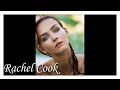 Instagram compilation of  Rachel Cook ③