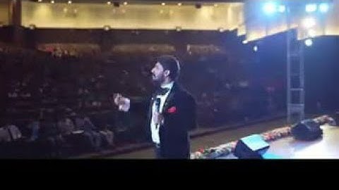 Ghosh Brothers Biswa Bangla Annual Recognition Program 2024- 2025#smartvalue#bikashghosh#D2SV