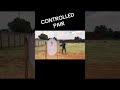 Controlled pair