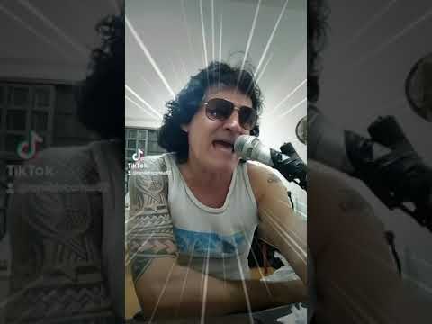 Ronaldo Dublando Eduardo