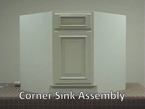 corner-sink-base-cabinet-assembly