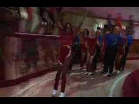 xanadu---the-big-finale-(part-1)