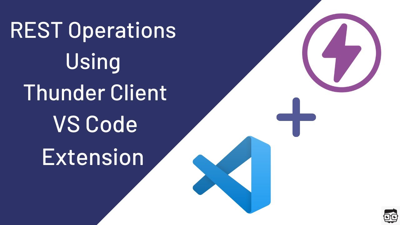 Rest code. Rest client vs code. Crypto rest client vs code.