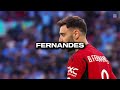 Portugal edit🇵🇹🇵🇹🇵🇹