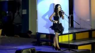 CGB Introduction