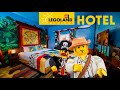 LEGOLAND FLORIDA HOTEL 2021 | Pirate Island Hotel | Room |  Restaurants | POOL | GOLF | RESORT