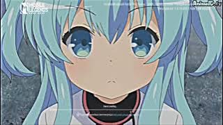 LOADING SCREEN MOBILE LEGENDS ANIME LOLI