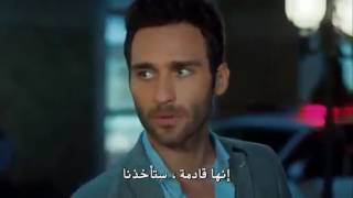 مسلسل حب للايجار الجزء 2 الثاني الحلقة 5 كاملة مترجمة للعربي