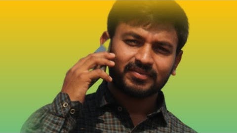 Pop Up Text Messages Effect in kinemaster |  kinemaster tutorial