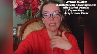 Maria Levi Anısına Ümen