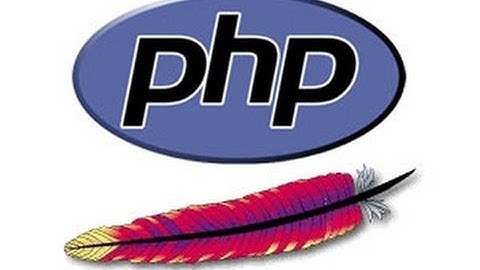Instalar e configurar PHP no servidor Apache