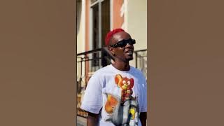 Odi Wa Muranga - Eterera