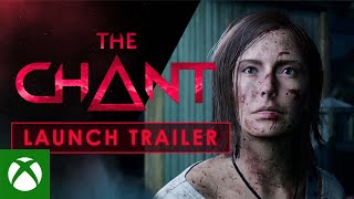 The Chant - Launch Trailer