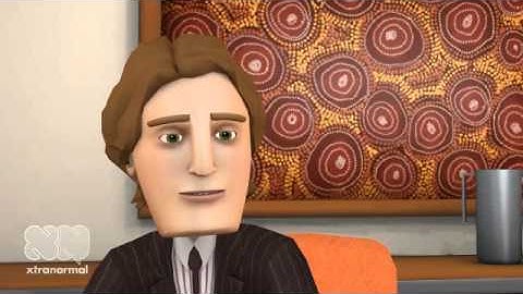 Senuke X Multi-threading: The Reason Why It Is Really Fast Now