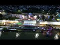 DJI 0171 DJI 0171