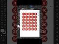 Adobe illustrator tutorial 2025.#illustrative #tips #design #shorts