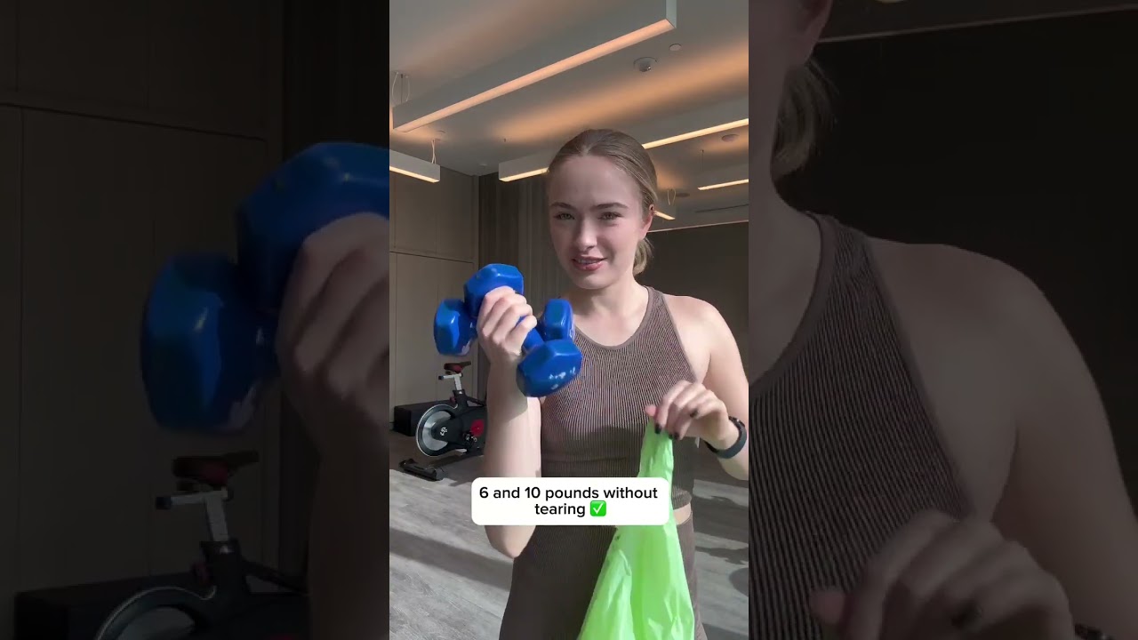 SUPERBIO Compostable trash bags