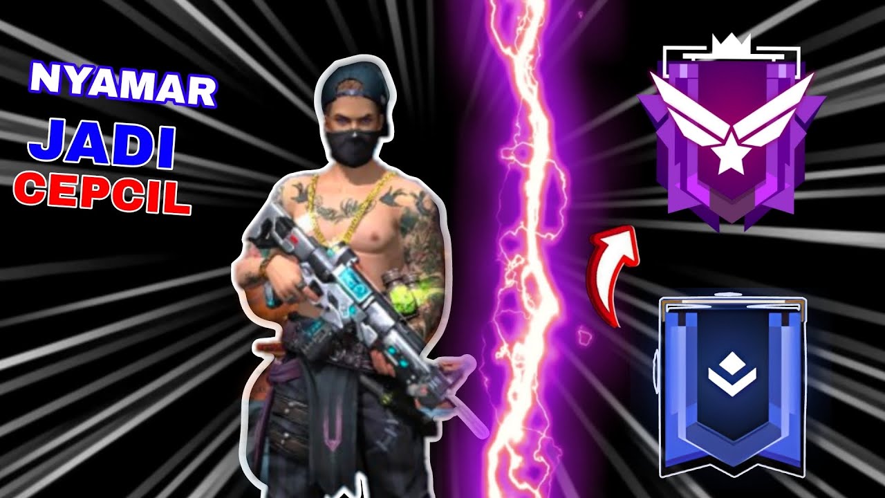 BAR BAR FREE FIREE GELOO 😱#freefire 