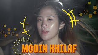 BANDENG 1 # MODIN KHILAF