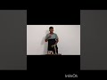 MICRO PROJECT | WIND ENERGY| RUDRA PATEL| AY 2023-24