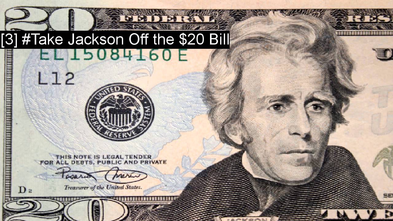 Top Twitter Trends For United States on 7/5/2015 YouTube