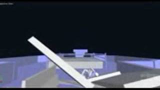 Endorphin - Stunts, Wrestling, Parkour and Free Running