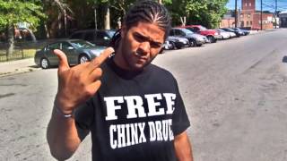 Stack Bundles - Raps Makeover