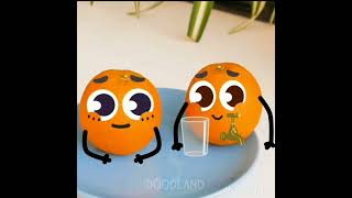 This Is Clic And Clumsy Doodles 253