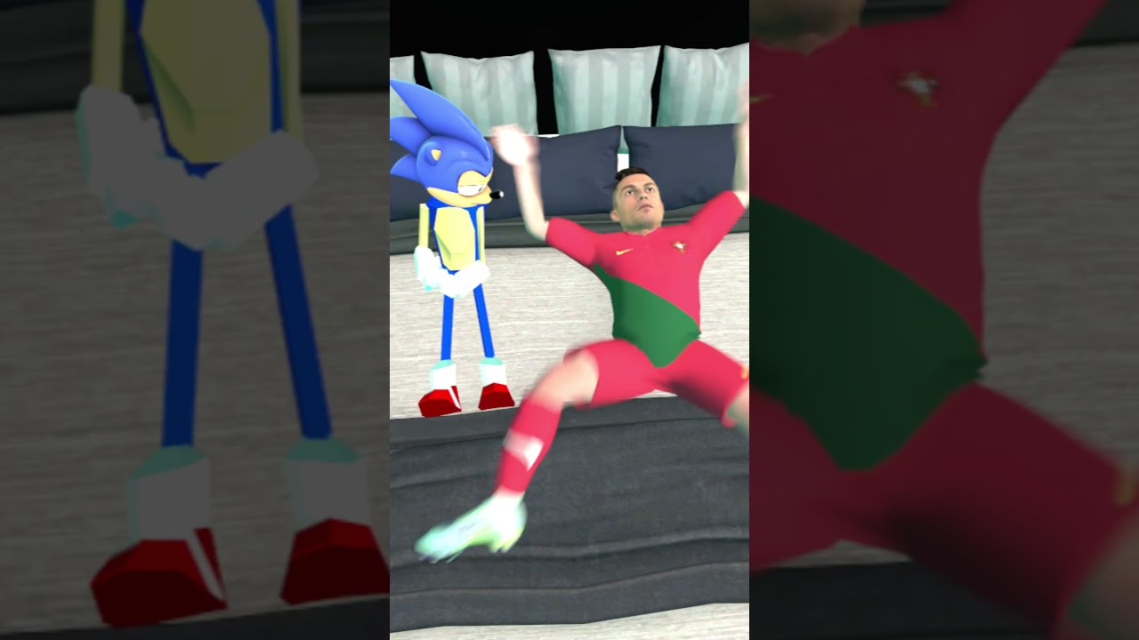 The reason I couldn’t help being late 😂 😂 Roblox Funny Meme #roblox #funny