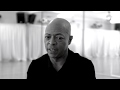 Capture de la vidéo The Man Behind The Dance Documentary 2019 © - Lavelle Smith Jr. About Michael Jackson