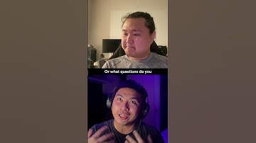 The Perfect Tech Stack