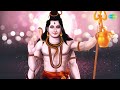 Shravan Mass 2023 | Lingaashtakam | लिंगाष्टकम | Pujya Bhaishree Rameshbhai Oza Mp3 Song