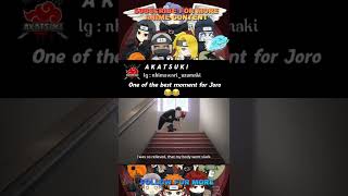 The Way He Say Explain How Happy He Is